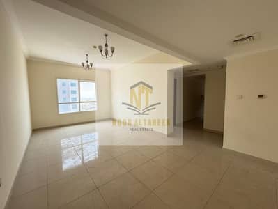 3 Bedroom Apartment for Rent in Al Taawun, Sharjah - WhatsApp Image 2026-09-24 at 4.18. 57 PM (1). jpeg 3 Bedroom Apartment for Rent in Al Taawun, Sharjah - WhatsApp Image 2026-09-24 at 4.18. 57 PM (1). jpeg