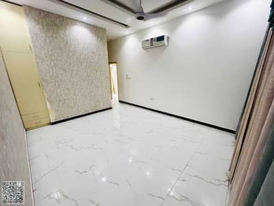 4 Schlafzimmer Townhouse zum Miete in Al Yasmeen, Ajman - WhatsApp Image 2026-09-24 at 2.39. 11 PM (1). jpeg 4 Schlafzimmer Townhouse zum Miete in Al Yasmeen, Ajman - WhatsApp Image 2026-09-24 at 2.39. 11 PM (1). jpeg
