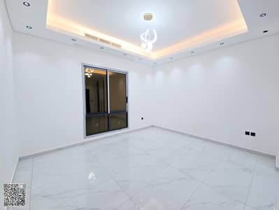 Villa de 4 chambres à à louer à Abu Shagara, Sharjah - WhatsApp Image 2026-09-24 at 2.26. 26 PM. jpeg Villa de 4 chambres à à louer à Abu Shagara, Sharjah - WhatsApp Image 2026-09-24 at 2.26. 26 PM. jpeg