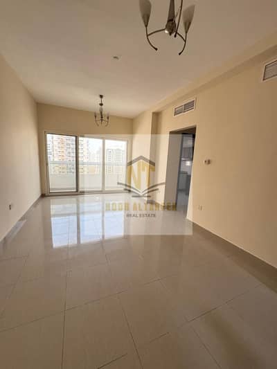 1 Bedroom Flat for Rent in Al Taawun, Sharjah - WhatsApp Image 2026-09-21 at 8.50. 18 AM. jpeg 1 Bedroom Flat for Rent in Al Taawun, Sharjah - WhatsApp Image 2026-09-21 at 8.50. 18 AM. jpeg