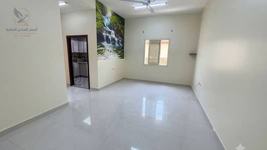 1 Camera Appartamento in affitto a Al Mowaihat, Ajman - shqh-for-rent-1-bedroom-almwyhat-1-ajman-property-08. jpg