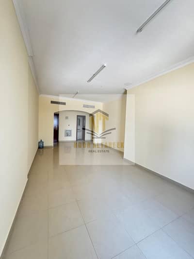 2 Bedroom Apartment for Rent in Al Khan, Sharjah - WhatsApp Image 2026-09-22 at 10.52. 47 AM (1). jpeg 2 Bedroom Apartment for Rent in Al Khan, Sharjah - WhatsApp Image 2026-09-22 at 10.52. 47 AM (1). jpeg
