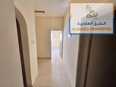 Studio for Rent in Al Nuaimiya, Ajman - WhatsApp Image 2026-09-19 at 3.07. 55 PM. jpeg Studio for Rent in Al Nuaimiya, Ajman - WhatsApp Image 2026-09-19 at 3.07. 55 PM. jpeg