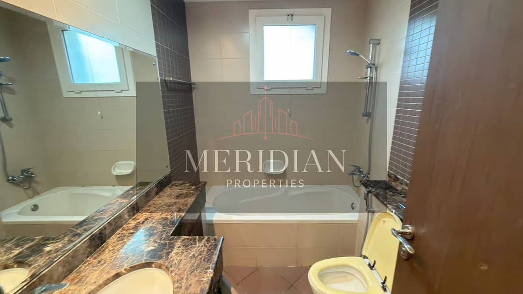 20 WhatsApp Image 2026-09-24 at 7.04. 01 PM (1). jpeg