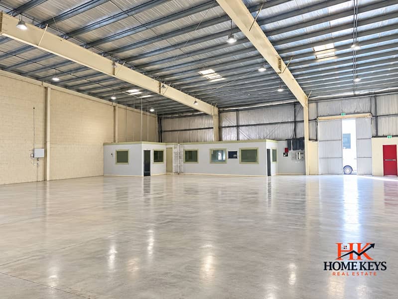 Ready-to-Move Warehouse 20 kW Power 7M Height DIP 2 Prime Industrial Unit-2. png Ready-to-Move Warehouse 20 kW Power 7M Height DIP 2 Prime Industrial Unit-2. png