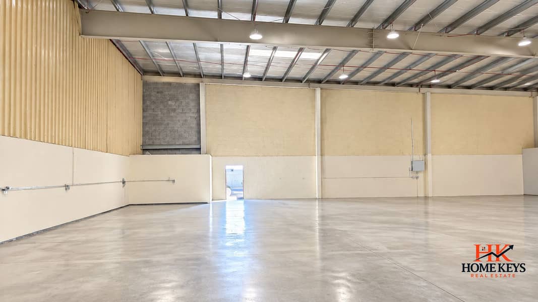 2 Ready-to-Move Warehouse 20 kW Power 7M Height DIP 2 Prime Industrial Unit-4. png