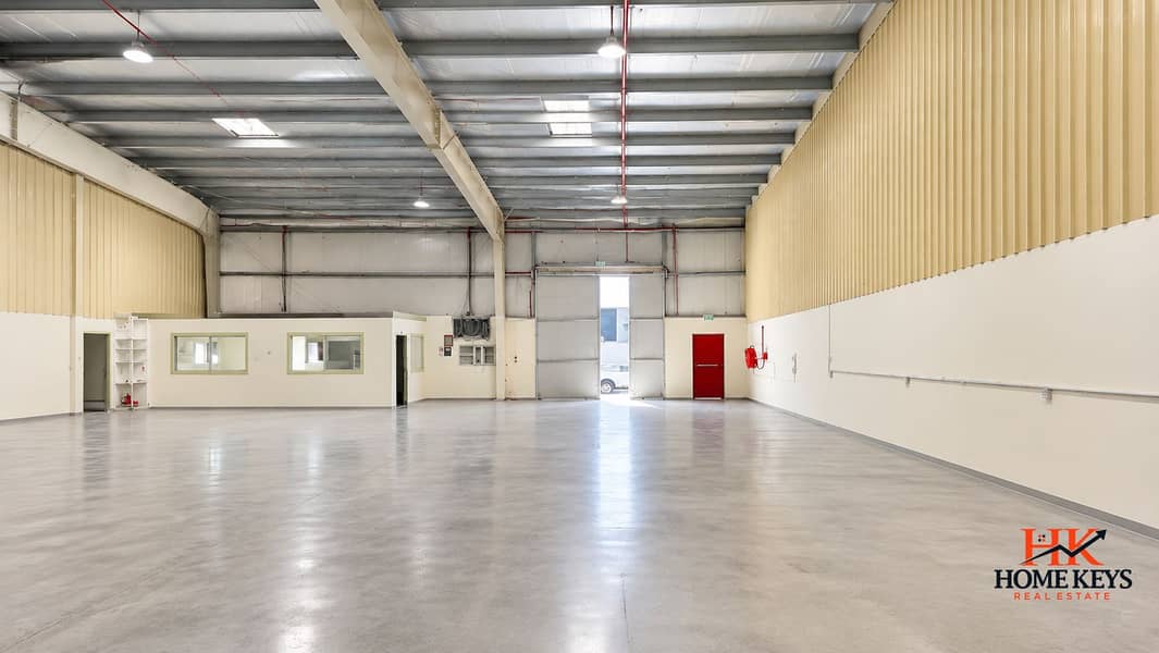 3 Ready-to-Move Warehouse 20 kW Power 7M Height DIP 2 Prime Industrial Unit-1. png