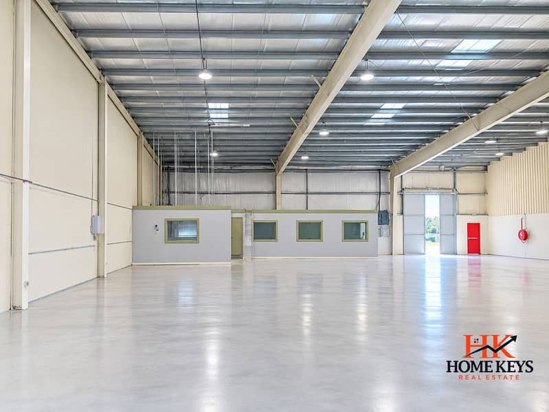4 Ready-to-Move Warehouse 20 kW Power 7M Height DIP 2 Prime Industrial Unit-3. png