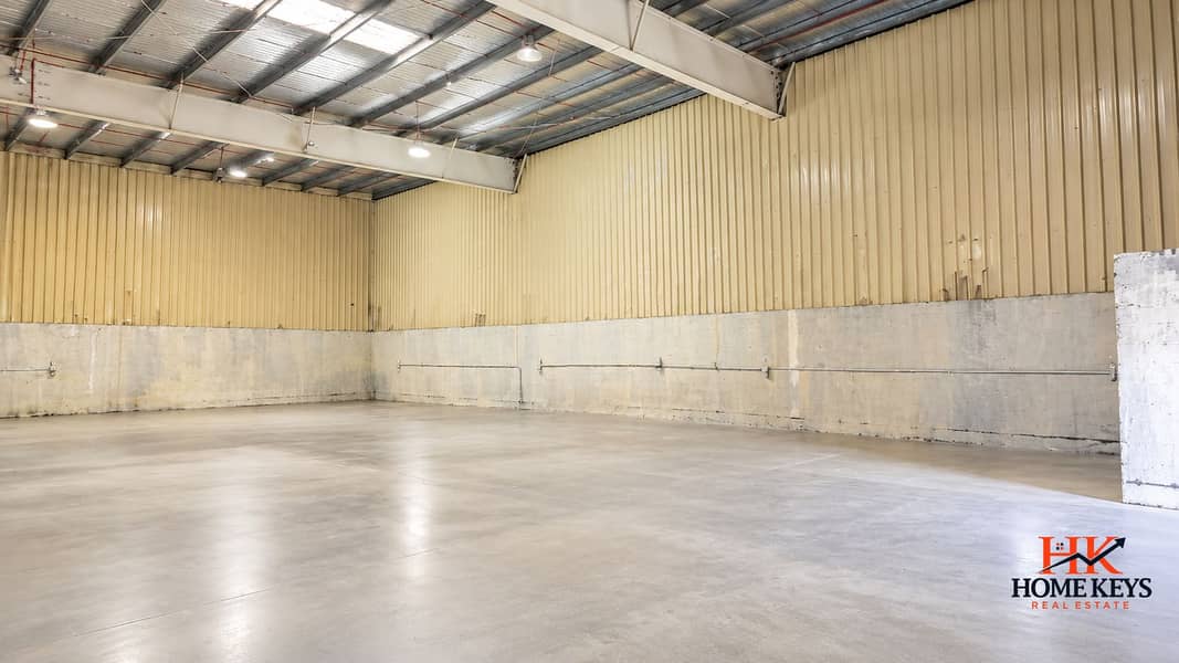 5 Ready-to-Move Warehouse 20 kW Power 7M Height DIP 2 Prime Industrial Unit-6. png