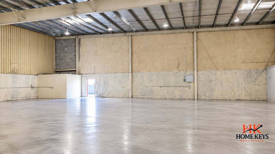 6 Ready-to-Move Warehouse 20 kW Power 7M Height DIP 2 Prime Industrial Unit-5. png