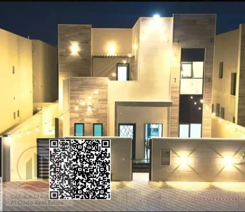 ختببتهمتبنمتبنم. jpeg ختببتهمتبنمتبنم. jpeg