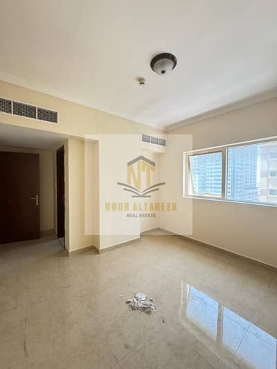 3 Bedroom Apartment for Rent in Al Taawun, Sharjah - WhatsApp Image 2026-09-22 at 11.02. 30 AM (1). jpeg 3 Bedroom Apartment for Rent in Al Taawun, Sharjah - WhatsApp Image 2026-09-22 at 11.02. 30 AM (1). jpeg