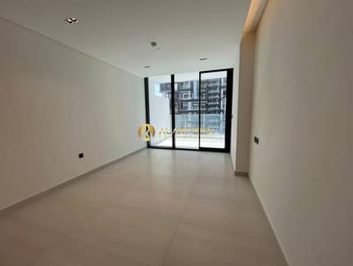 1 Schlafzimmer Wohnung zum Miete in Arjan, Dubai - WhatsApp Image 2026-09-24 at 1.28. 57 PM (2). jpeg