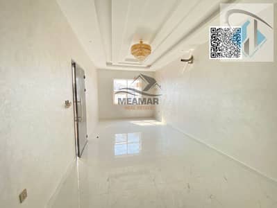 Villa de 5 chambres à à vendre à Al Helio, Ajman - batch_WhatsApp Image 2025-11-03 at 10.44. 37_808c2d6c. jpg