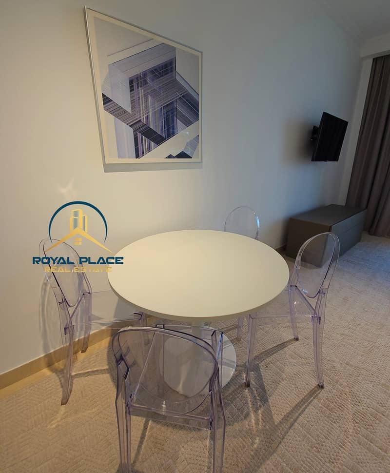 5 WhatsApp Image 2026-09-24 at 10.15. 29 AM (2). jpeg