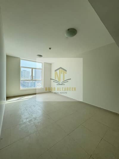 2 Bedroom Apartment for Rent in Al Taawun, Sharjah - WhatsApp Image 2026-09-24 at 8.18. 25 AM (1). jpeg 2 Bedroom Apartment for Rent in Al Taawun, Sharjah - WhatsApp Image 2026-09-24 at 8.18. 25 AM (1). jpeg