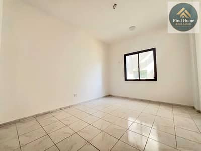 2 Camere Appartamento in affitto a Abu Shagara, Sharjah - IMG_4235. jpeg
