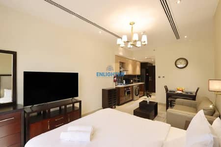 Studio de à à louer à Downtown Dubai, Dubai - Appartement à Downtown Dubai,Elite Downtown Residence,Elite Downtown Residence 1, 70000 AED - 16640257 Studio de à à louer à Downtown Dubai, Dubai - Appartement à Downtown Dubai,Elite Downtown Residence,Elite Downtown Residence 1, 70000 AED - 16640257