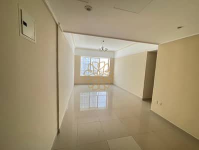 1 habitación Apartamento para en Alquiler en Al Khan, Sharjah - 60439. jpg