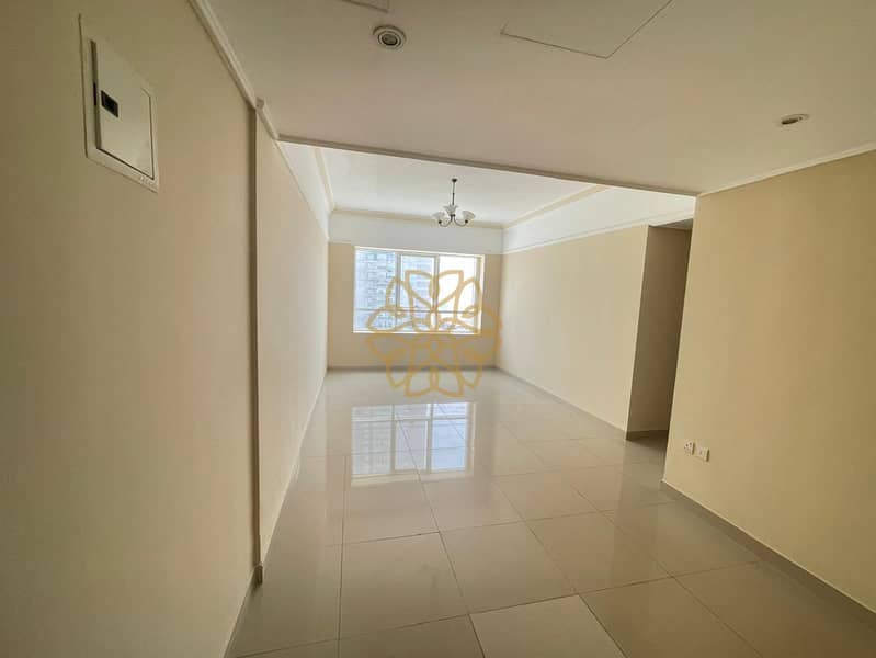 60439. jpg 60439. jpg