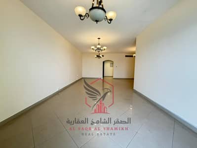 3 Schlafzimmer Wohnung zum Miete in Al Majaz, Sharjah - WhatsApp Image 2026-09-17 at 7.36. 23 PM. jpeg 3 Schlafzimmer Wohnung zum Miete in Al Majaz, Sharjah - WhatsApp Image 2026-09-17 at 7.36. 23 PM. jpeg