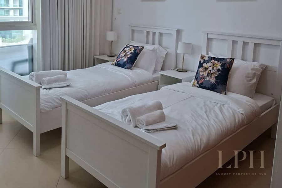 3 image_2