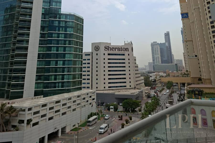 5 image_4