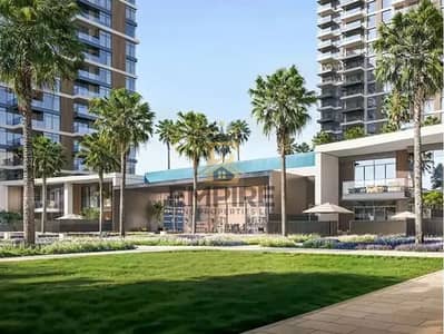 1 Bedroom Apartment for Sale in Majan, Dubai - 3e33bb44-8a6f-43f0-aea5-6e71e6486681. jpeg