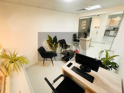 Office zum Miete in Deira, Dubai - 8eaa2d57-8ec6-42fb-aecd-7461f29d92c6. jpg Office zum Miete in Deira, Dubai - 8eaa2d57-8ec6-42fb-aecd-7461f29d92c6. jpg