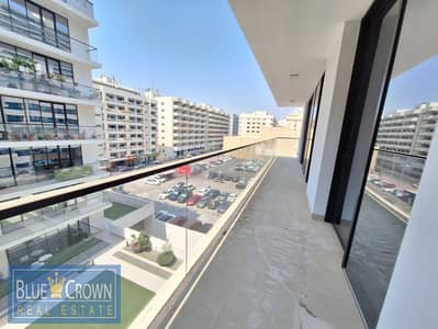 2 habitaciones Apartamento para en Alquiler en Bur Dubai, Dubai - 20260918_132355. jpg