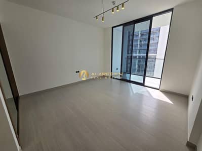 Studio for Sale in Jumeirah Village Circle (JVC), Dubai - WhatsApp Image 2026-09-25 at 5.32. 33 PM. jpeg Studio for Sale in Jumeirah Village Circle (JVC), Dubai - WhatsApp Image 2026-09-25 at 5.32. 33 PM. jpeg