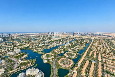 迪拜上城, 迪拜 6 卧室顶楼公寓待售 - 位于迪拜上城,上城大厦 6 卧室的顶楼公寓 55000000 AED - 16640562 迪拜上城, 迪拜 6 卧室顶楼公寓待售 - 位于迪拜上城,上城大厦 6 卧室的顶楼公寓 55000000 AED - 16640562