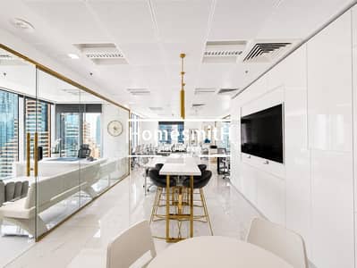 Office for Rent in Dubai Marina, Dubai - 1098.03. . WhatsApp Image 2026-09-01 at 10.18. 12 AM (1). jpeg Office for Rent in Dubai Marina, Dubai - 1098.03. . WhatsApp Image 2026-09-01 at 10.18. 12 AM (1). jpeg