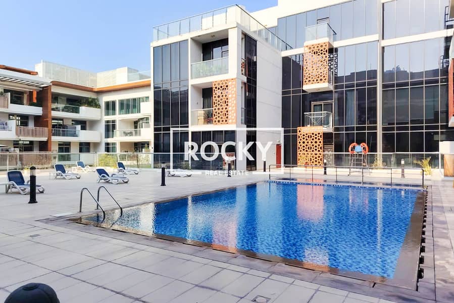 7 National Bond Residence-12. jpg