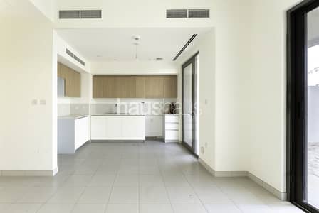 3 Camere Townhouse in vendita a Dubai South, Dubai - Villetta a schiera a Dubai South,Emaar South,Expo Golf Villas,Expo Golf Villas 1 (Parkside 1), 3 camere da letto, 2350000 AED - 16640591 3 Camere Townhouse in vendita a Dubai South, Dubai - Villetta a schiera a Dubai South,Emaar South,Expo Golf Villas,Expo Golf Villas 1 (Parkside 1), 3 camere da letto, 2350000 AED - 16640591