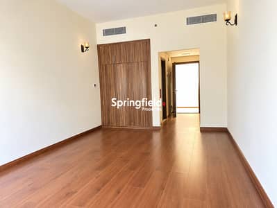 Monolocale in affitto a International City, Dubai - Appartamento a International City,China Cluster,Dragon View Building, 36000 AED - 16640601 Monolocale in affitto a International City, Dubai - Appartamento a International City,China Cluster,Dragon View Building, 36000 AED - 16640601