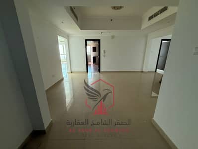 2 Schlafzimmer Wohnung zum Miete in Al Majaz, Sharjah - WhatsApp Image 2026-09-26 at 10.27. 59 AM. jpeg 2 Schlafzimmer Wohnung zum Miete in Al Majaz, Sharjah - WhatsApp Image 2026-09-26 at 10.27. 59 AM. jpeg