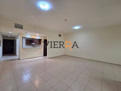 2 Bedroom Apartment for Rent in Liwan, Dubai - image_0 2 Bedroom Apartment for Rent in Liwan, Dubai - image_0