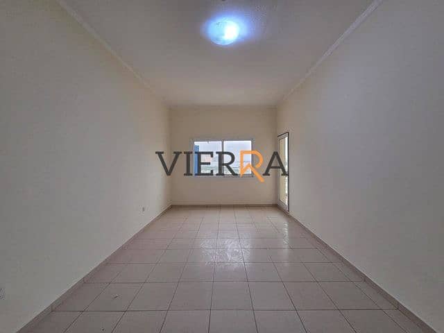 3 image_2