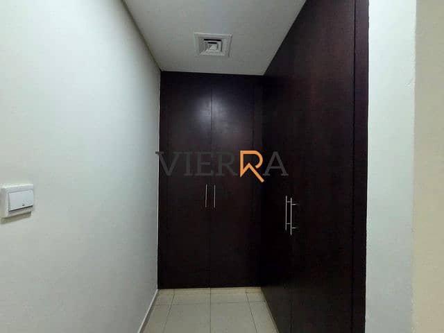 5 image_4