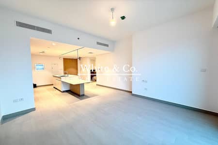1 Camera Appartamento in affitto a Sobha Hartland, Dubai - Appartamento a Sobha Hartland,Berkeley Place, 1 camera da letto, 130000 AED - 16640607 1 Camera Appartamento in affitto a Sobha Hartland, Dubai - Appartamento a Sobha Hartland,Berkeley Place, 1 camera da letto, 130000 AED - 16640607