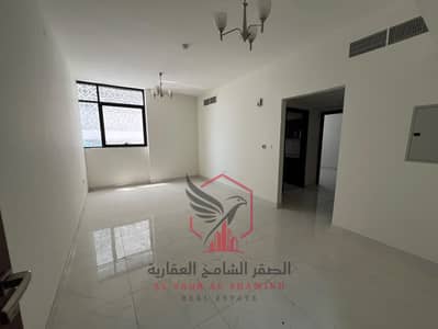 1 Schlafzimmer Wohnung zum Miete in Al Taawun, Sharjah - 278c618c-08f2-4d58-8c38-141636591af6. jpg