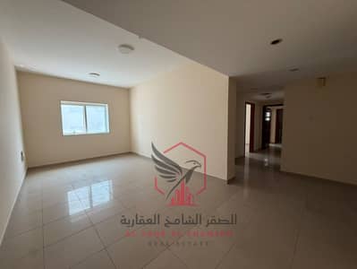 2 Schlafzimmer Wohnung zum Miete in Al Majaz, Sharjah - WhatsApp Image 2026-09-21 at 2.29. 55 PM. jpeg 2 Schlafzimmer Wohnung zum Miete in Al Majaz, Sharjah - WhatsApp Image 2026-09-21 at 2.29. 55 PM. jpeg