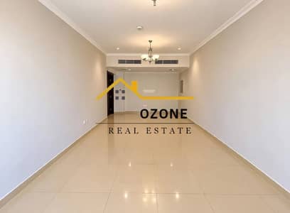 Appartement de 2 chambres à à louer à Muwaileh Commercial, Sharjah - 83257. jpg Appartement de 2 chambres à à louer à Muwaileh Commercial, Sharjah - 83257. jpg