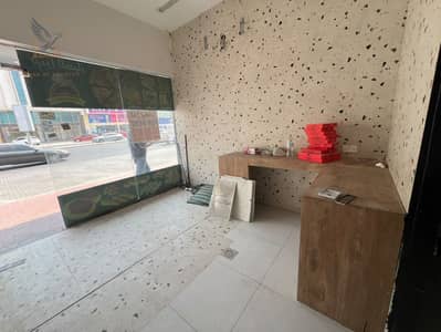 Shop in affitto a Al Rawda, Ajman - WhatsApp Image 2026-09-25 at 4.19. 49 PM (2). jpeg Shop in affitto a Al Rawda, Ajman - WhatsApp Image 2026-09-25 at 4.19. 49 PM (2). jpeg