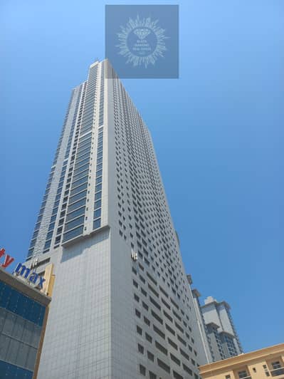 2 Bedroom Apartment for Sale in Corniche Ajman, Ajman - WhatsApp Image 2026-09-26 at 10.51. 47 AM. jpeg