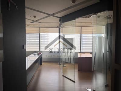Office for Rent in Jumeirah Lake Towers (JLT), Dubai - WhatsApp Image 2026-09-25 at 5.11. 28 PM (13). jpeg Office for Rent in Jumeirah Lake Towers (JLT), Dubai - WhatsApp Image 2026-09-25 at 5.11. 28 PM (13). jpeg