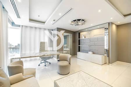 Office zum Miete in Sheikh Zayed Road, Dubai - latifa (16). png Office zum Miete in Sheikh Zayed Road, Dubai - latifa (16). png