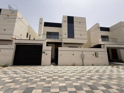 5 habitaciones Villa para en Alquiler en Al Helio, Ajman - WhatsApp Image 2026-09-23 at 3.02. 16 PM. jpeg 5 habitaciones Villa para en Alquiler en Al Helio, Ajman - WhatsApp Image 2026-09-23 at 3.02. 16 PM. jpeg