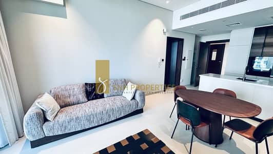 2 Camere Appartamento in affitto a Arjan, Dubai - WhatsApp Image 2026-09-25 at 5.23. 53 AM (1). jpeg